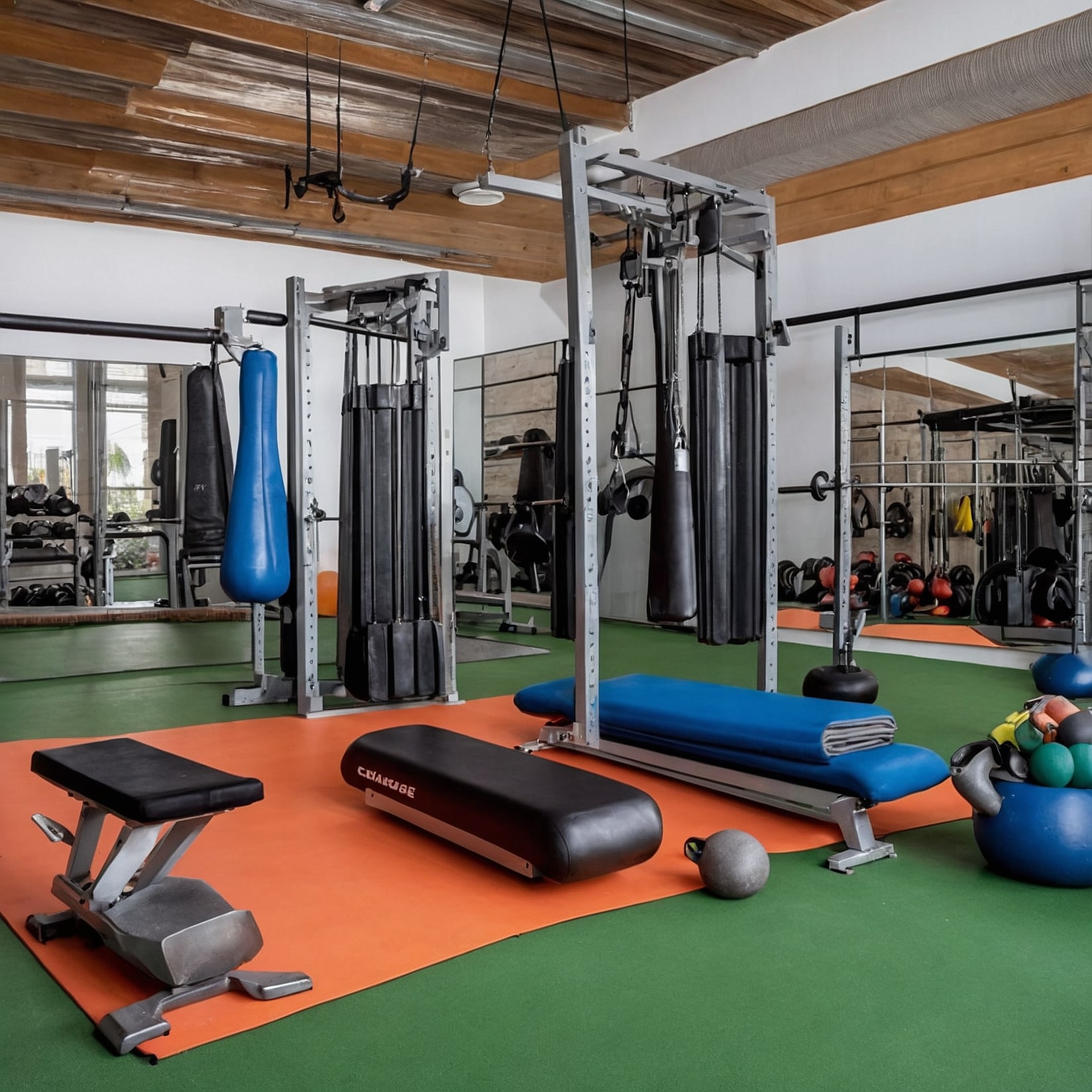 Leonardo_Vision_XL_Disear_una_imagen_que_represente_un_centro_0