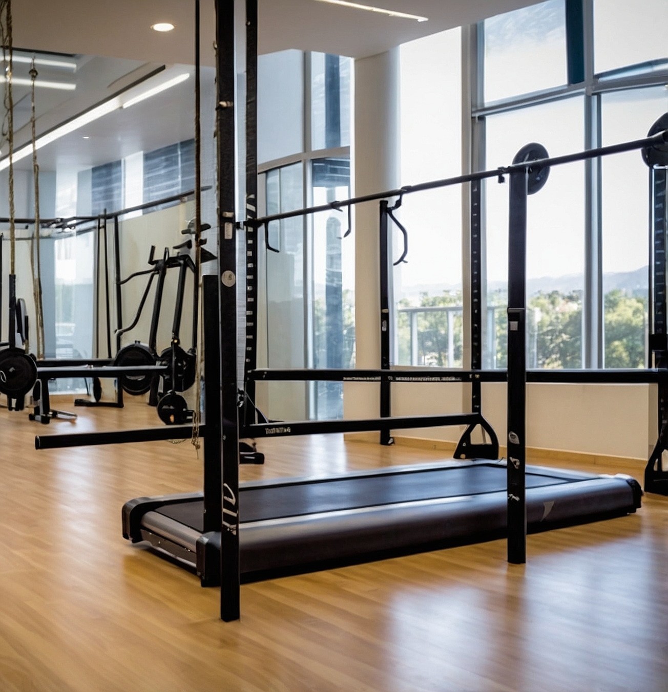 Leonardo_Vision_XL_Una_imagen_que_muestra_un_moderno_centro_de_0