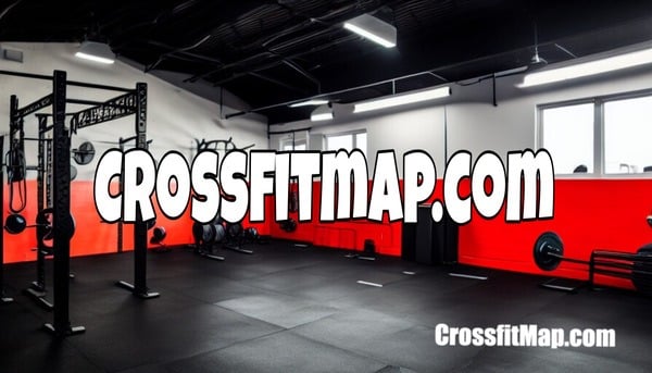 imgi_24_crossfitmap